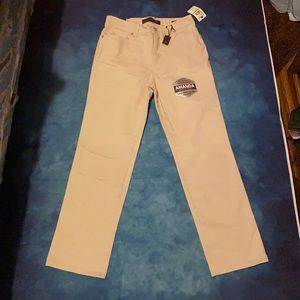 Gloria Vanderbilt W’s jeans size 8P